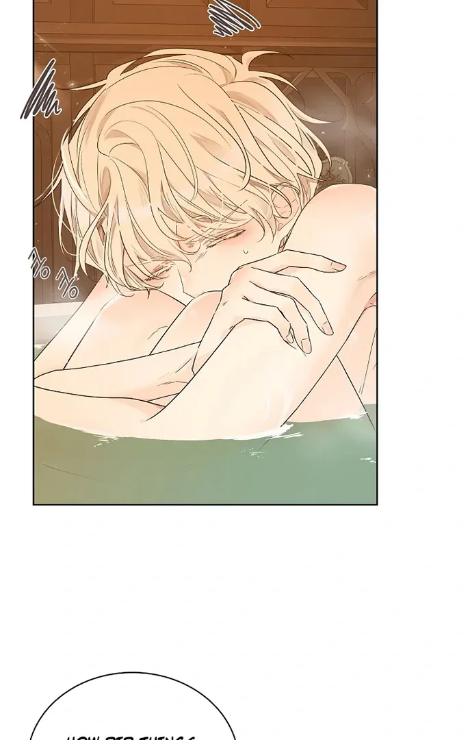 Read Snake Hole chapter 2 image 4 on Lezhin