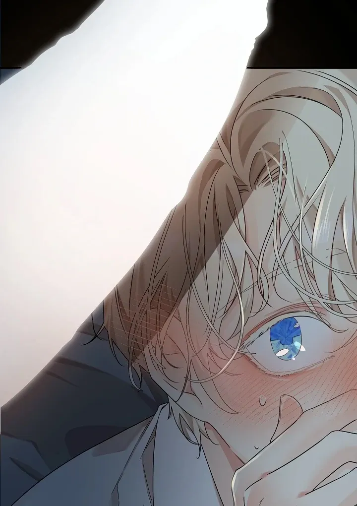 Read Snake Hole chapter 2 image 41 on Lezhin