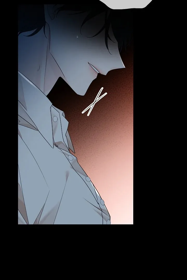 Read Snake Hole chapter 2 image 45 on Lezhin