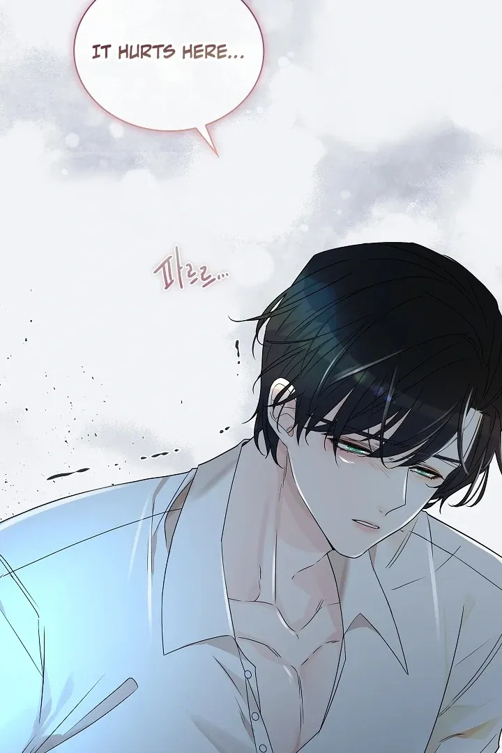 Read Snake Hole chapter 2 image 48 on Lezhin