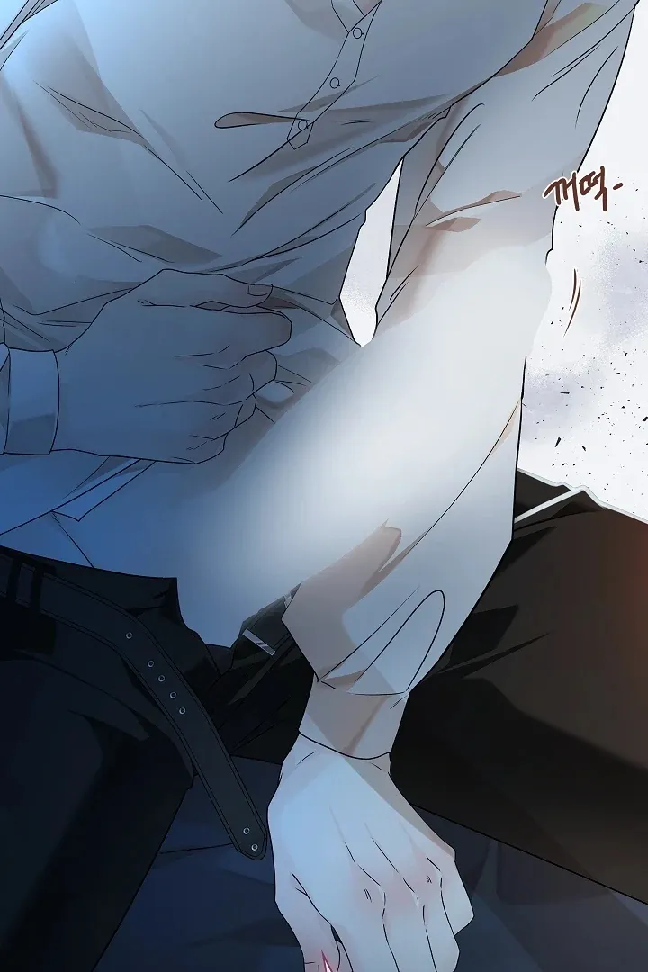 Read Snake Hole chapter 2 image 49 on Lezhin