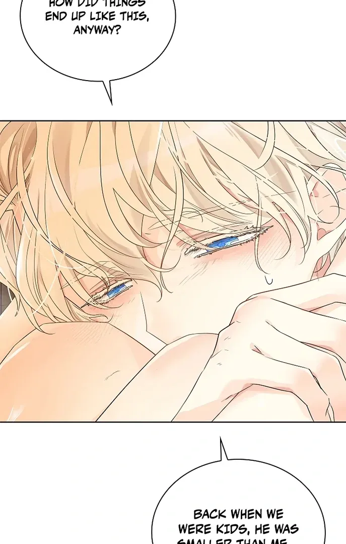 Read Snake Hole chapter 2 image 5 on Lezhin