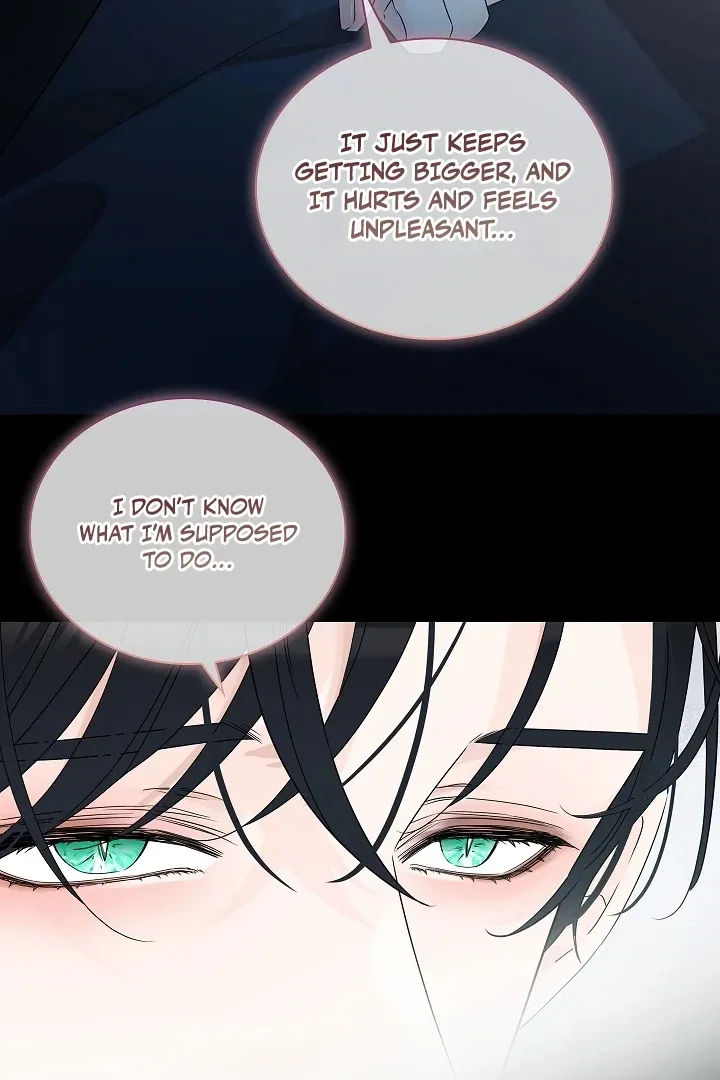 Read Snake Hole chapter 2 image 50 on Lezhin