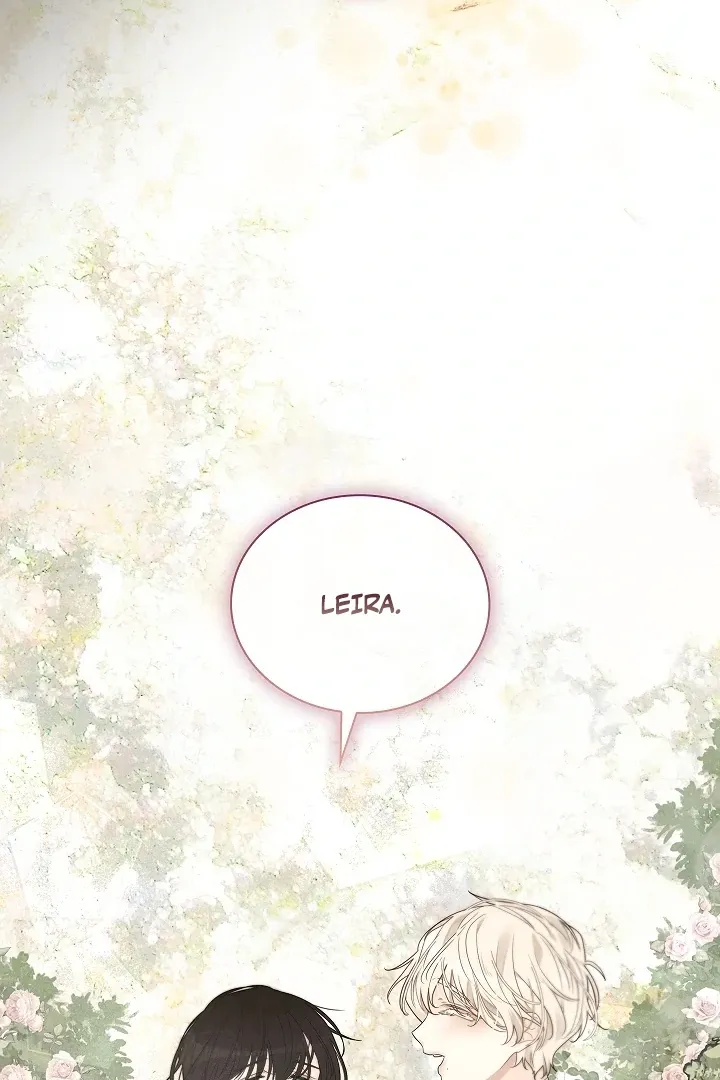 Read Snake Hole chapter 2 image 52 on Lezhin