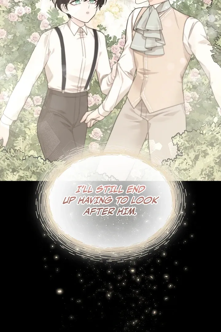 Read Snake Hole chapter 2 image 53 on Lezhin