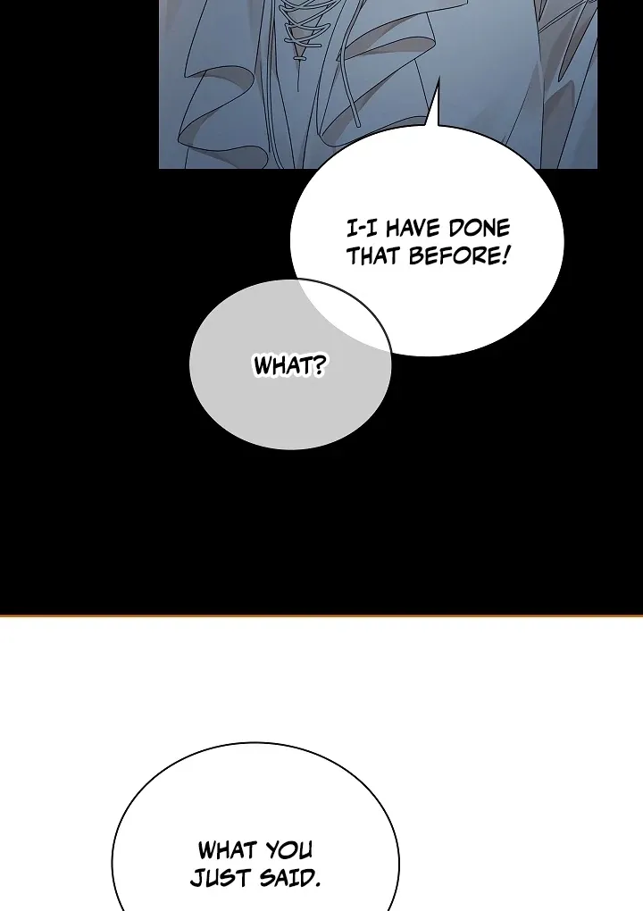 Read Snake Hole chapter 2 image 55 on Lezhin