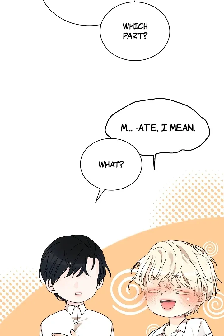 Read Snake Hole chapter 2 image 56 on Lezhin