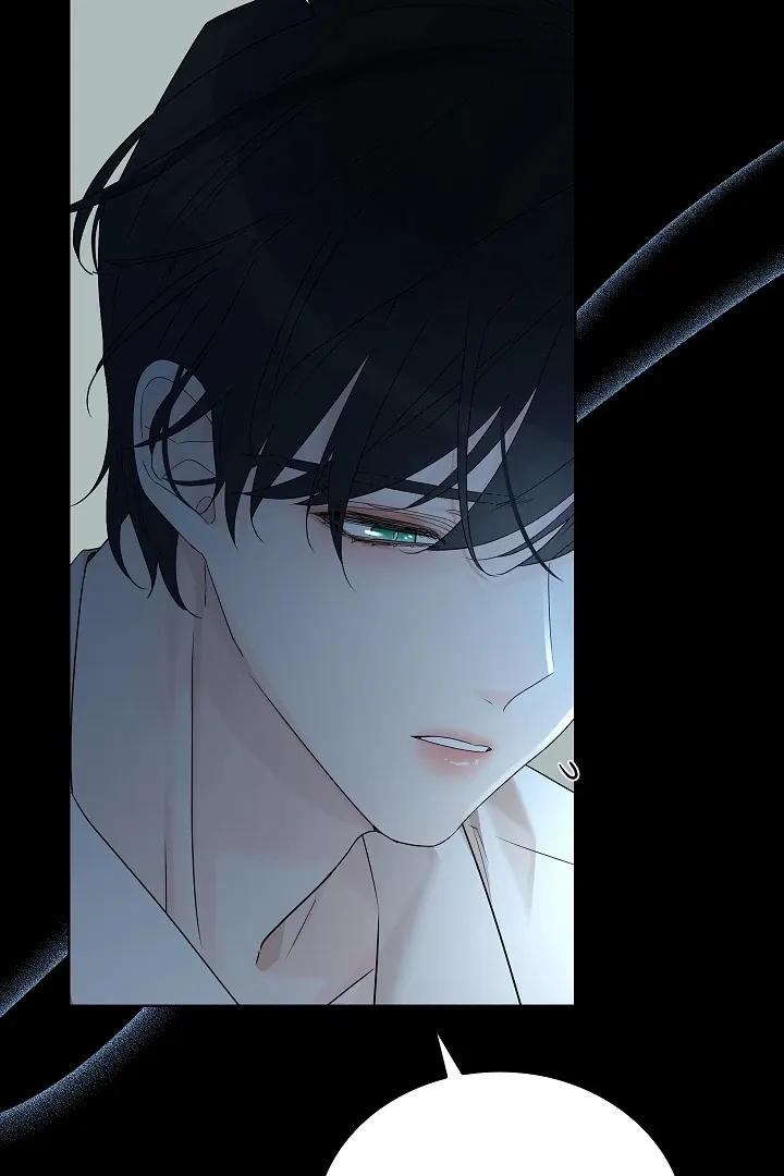 Read Snake Hole chapter 2 image 58 on Lezhin