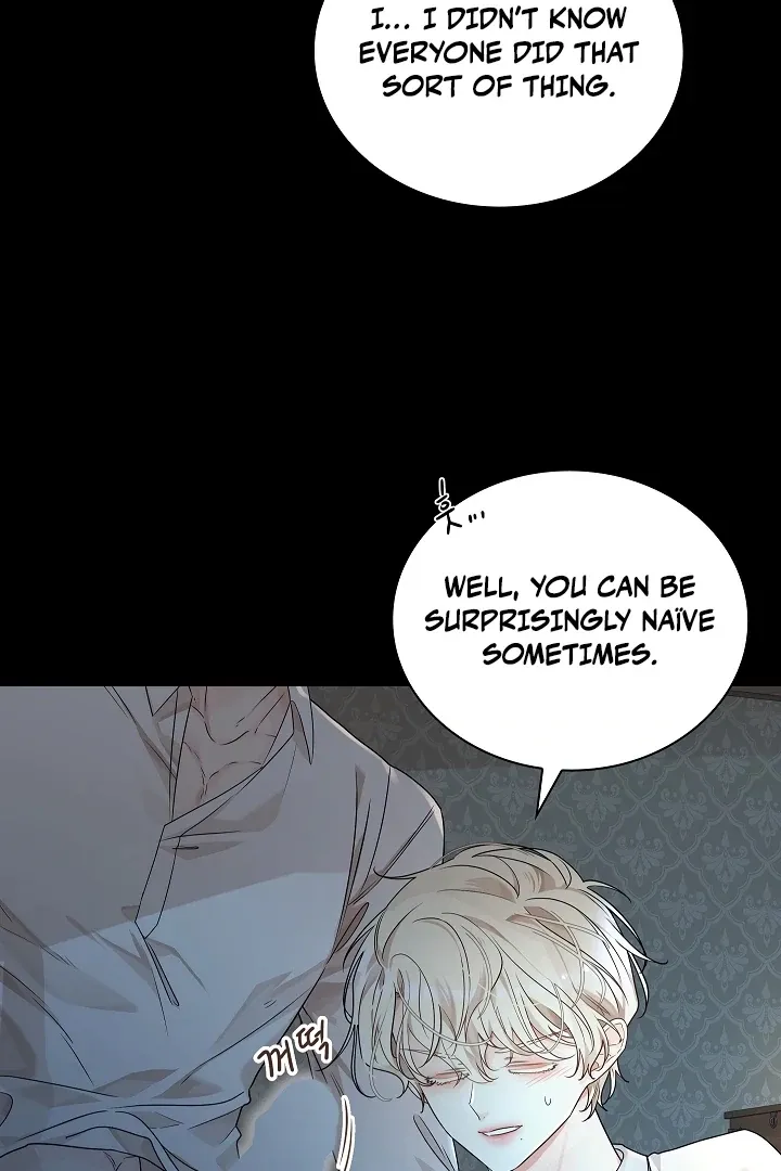 Read Snake Hole chapter 2 image 59 on Lezhin