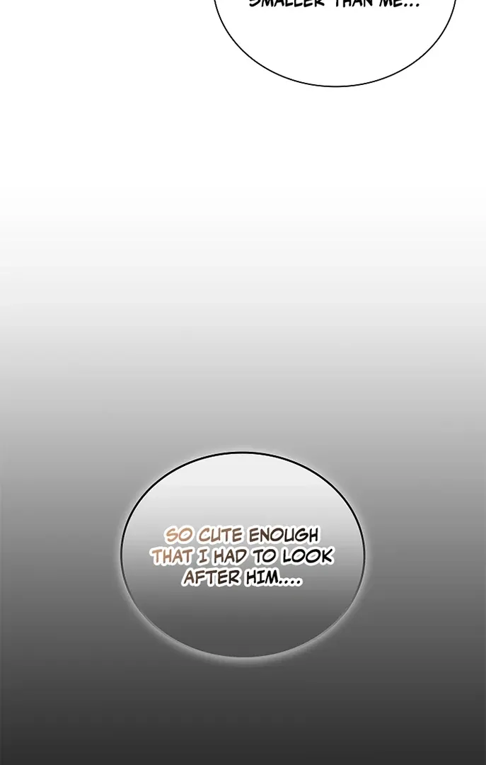 Read Snake Hole chapter 2 image 6 on Lezhin