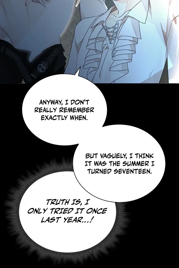 Read Snake Hole chapter 2 image 60 on Lezhin