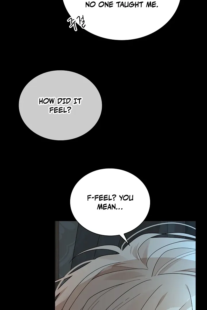 Read Snake Hole chapter 2 image 63 on Lezhin