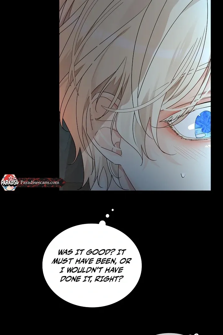 Read Snake Hole chapter 2 image 64 on Lezhin