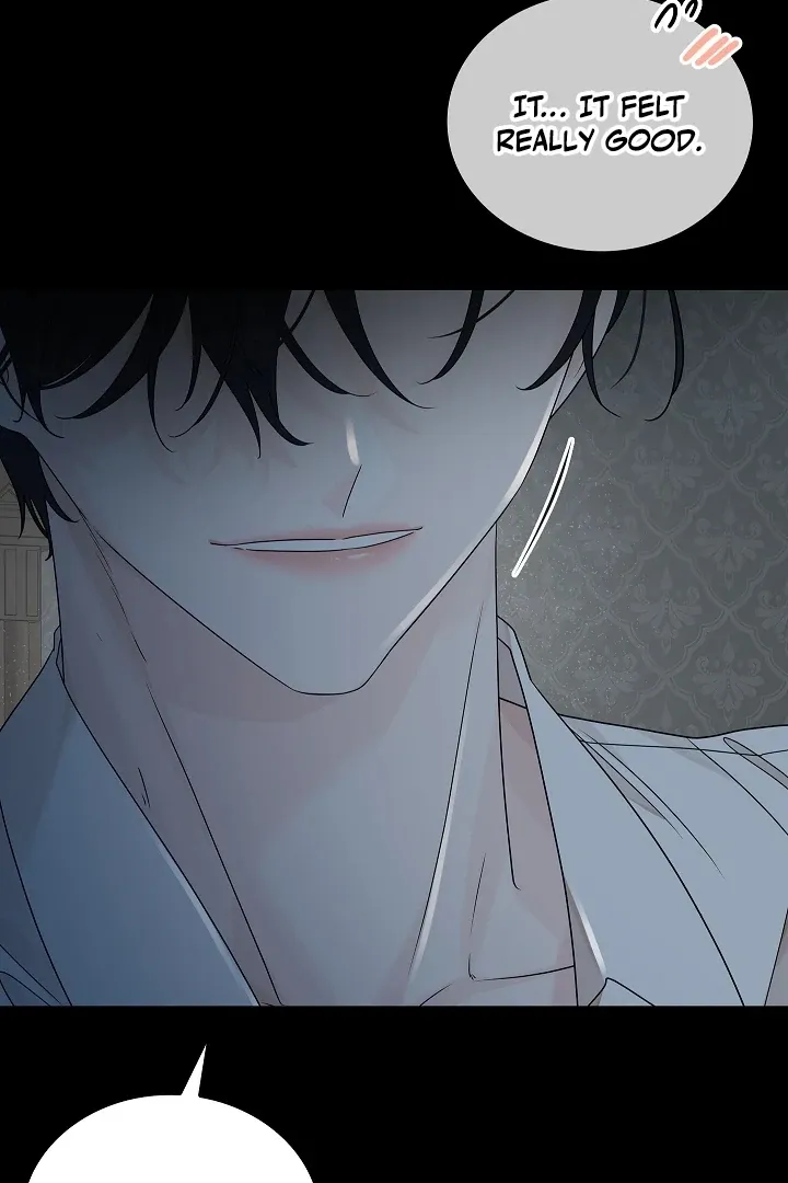 Read Snake Hole chapter 2 image 65 on Lezhin