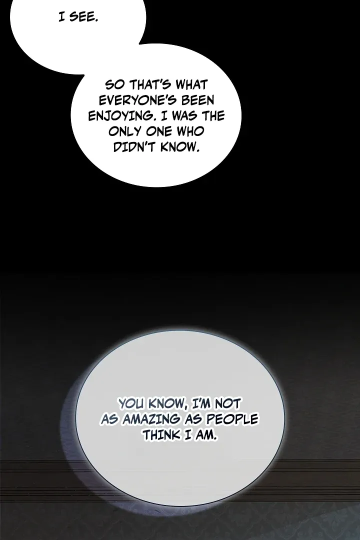 Read Snake Hole chapter 2 image 66 on Lezhin