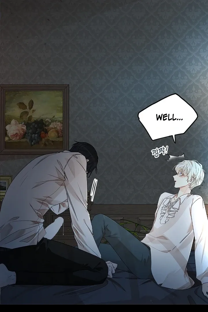 Read Snake Hole chapter 2 image 67 on Lezhin