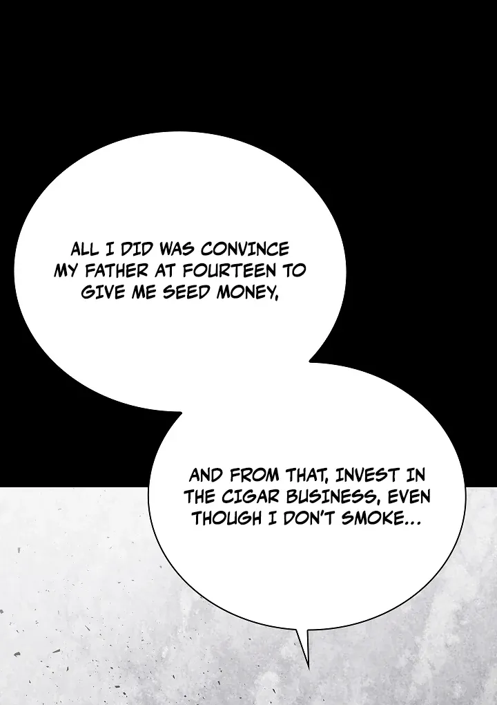 Read Snake Hole chapter 2 image 68 on Lezhin