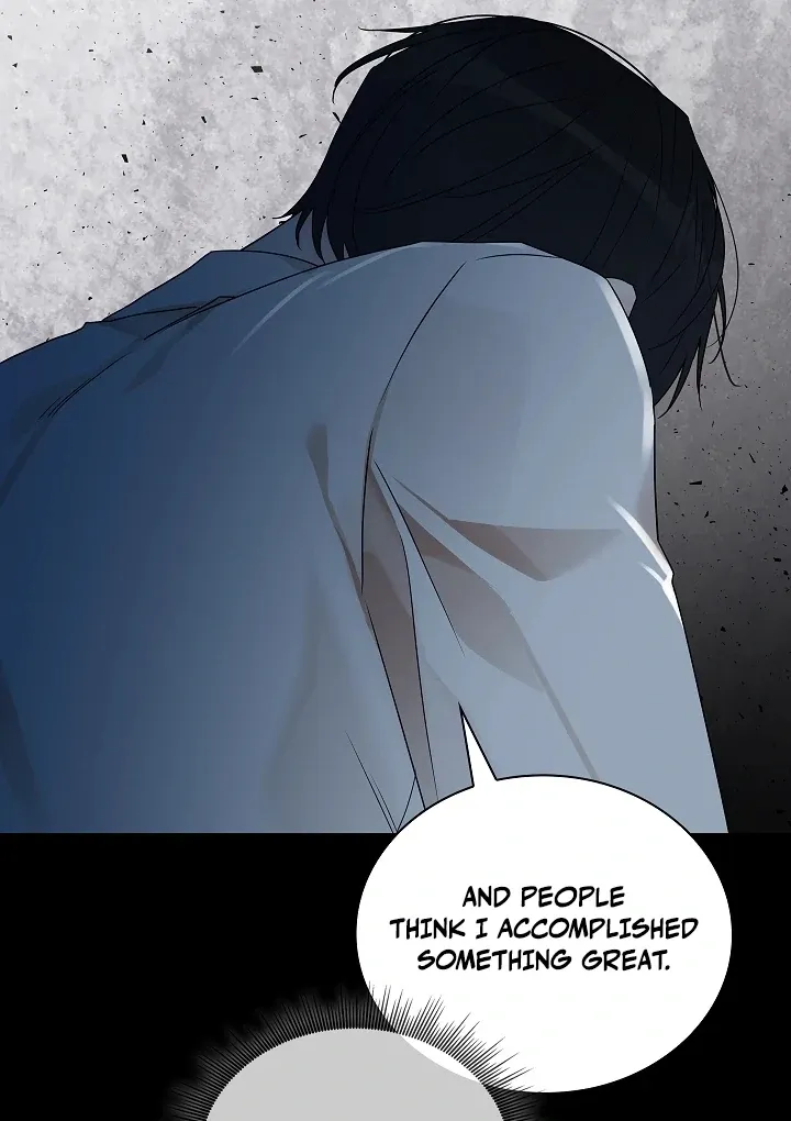 Read Snake Hole chapter 2 image 69 on Lezhin