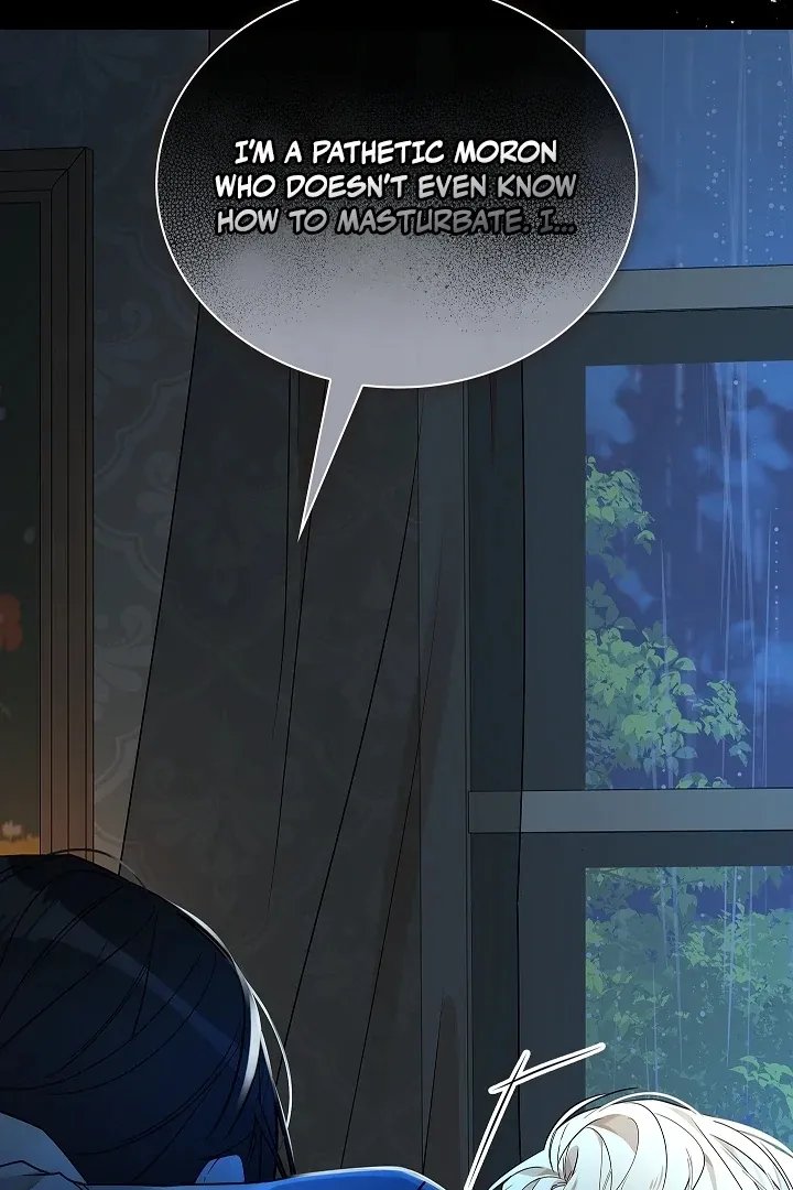 Read Snake Hole chapter 2 image 71 on Lezhin