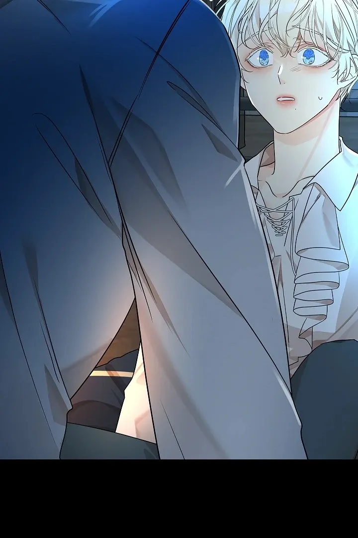 Read Snake Hole chapter 2 image 72 on Lezhin