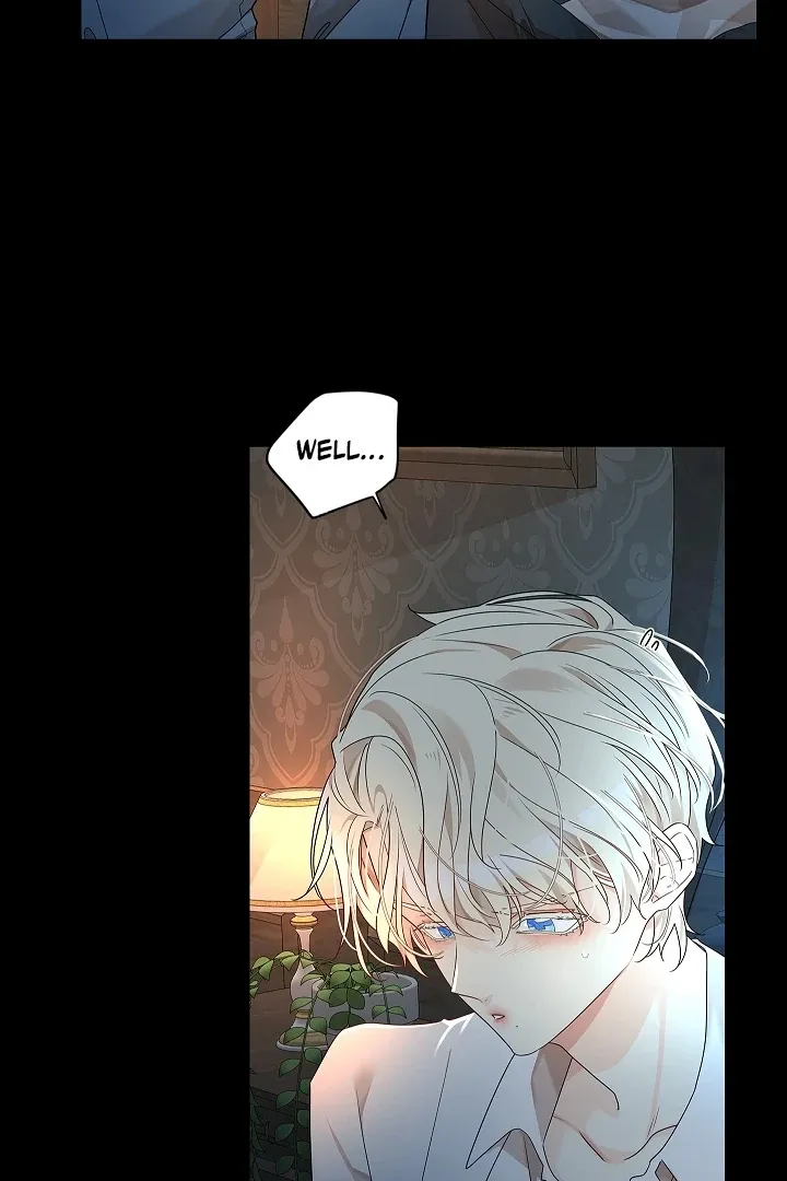 Read Snake Hole chapter 2 image 74 on Lezhin