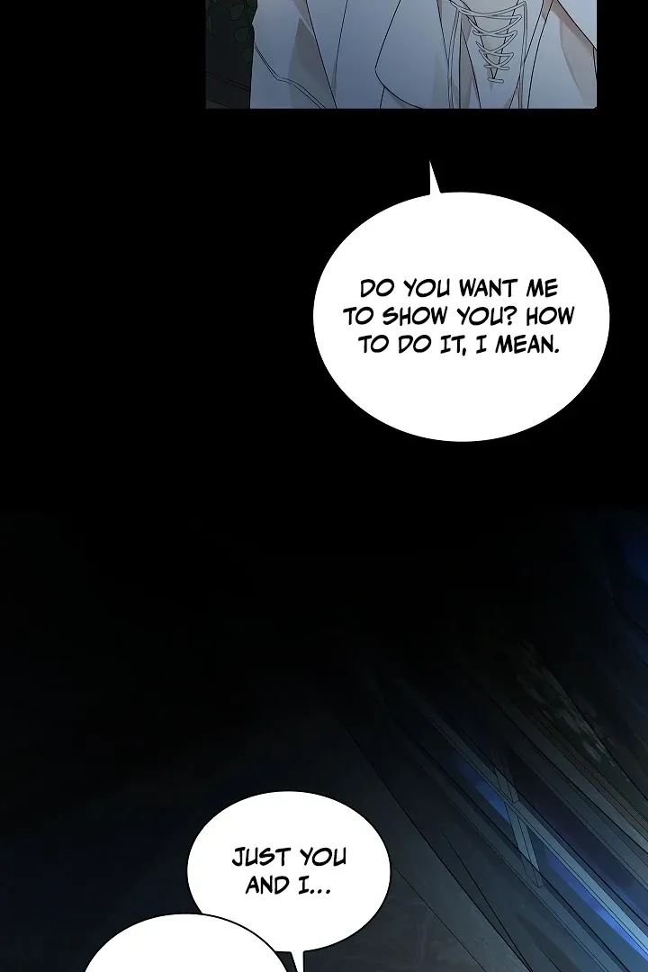 Read Snake Hole chapter 2 image 75 on Lezhin