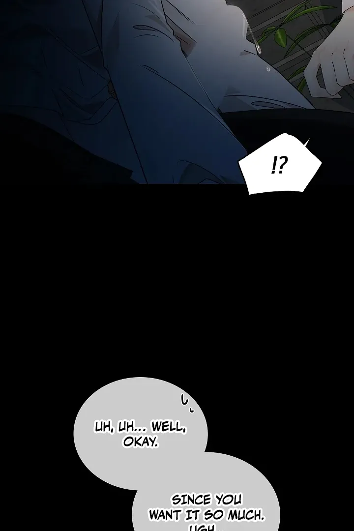 Read Snake Hole chapter 2 image 77 on Lezhin