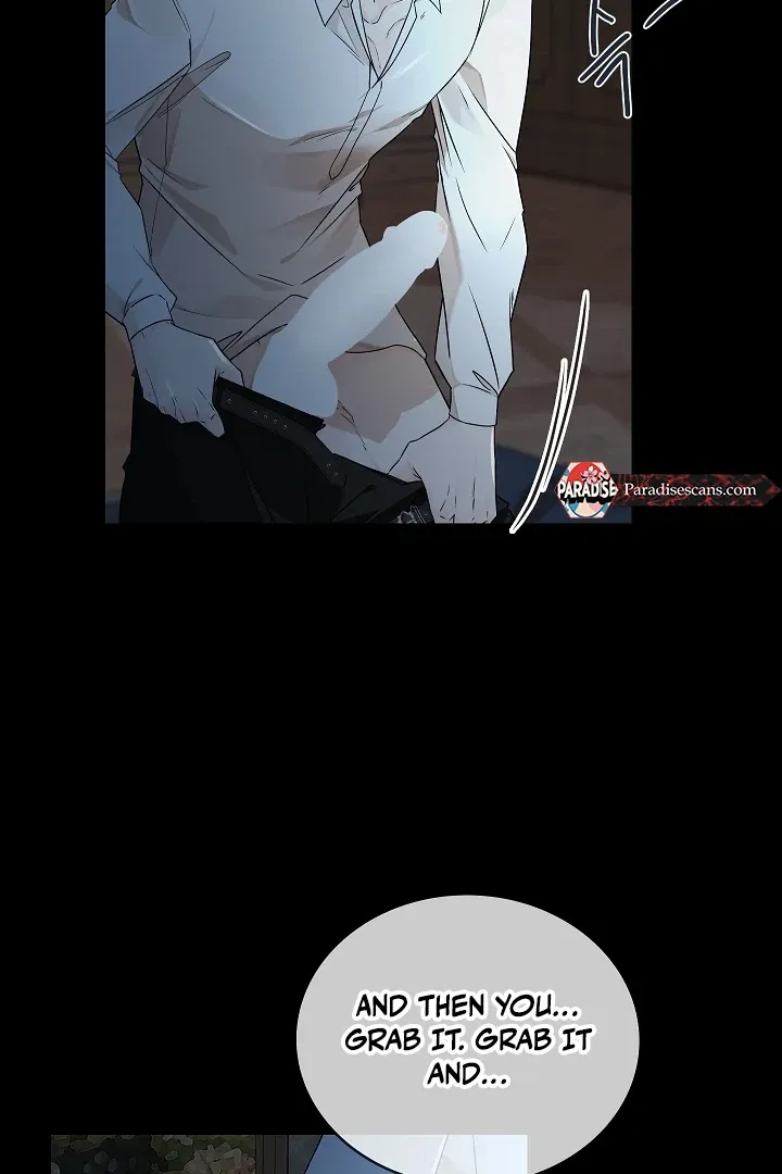 Read Snake Hole chapter 2 image 79 on Lezhin