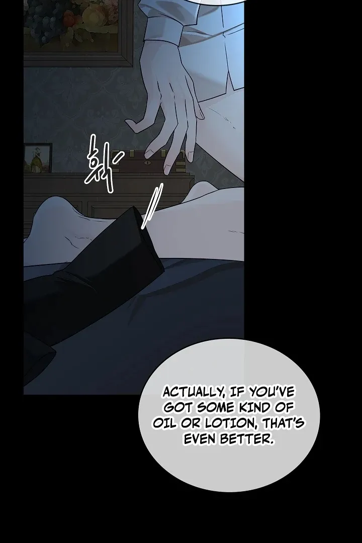 Read Snake Hole chapter 2 image 80 on Lezhin