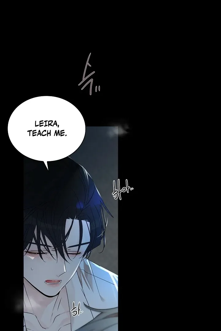 Read Snake Hole chapter 2 image 85 on Lezhin