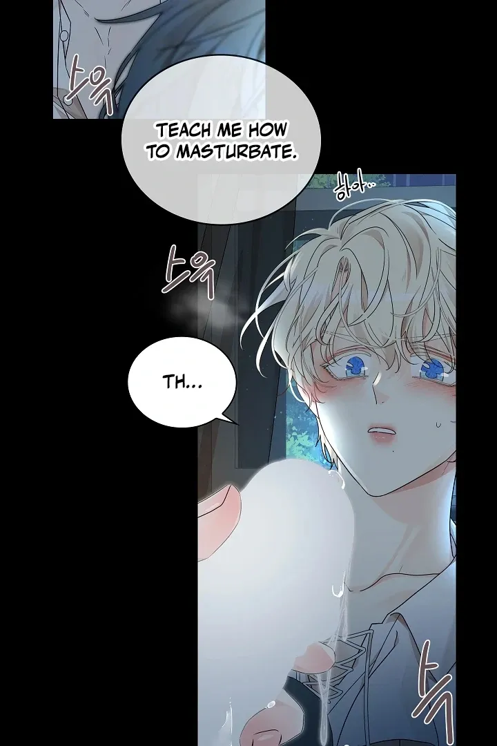 Read Snake Hole chapter 2 image 86 on Lezhin