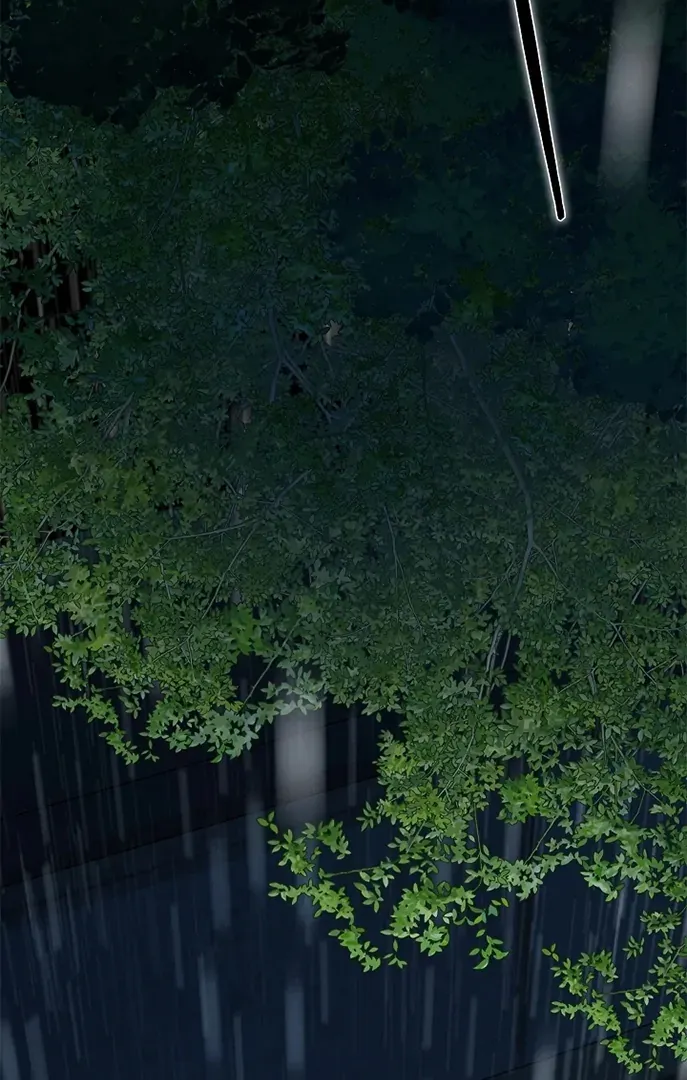 Read Snake Hole chapter 2 image 9 on Lezhin