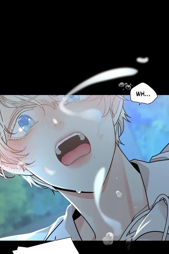 Read Snake Hole chapter 2 image 91 on Lezhin