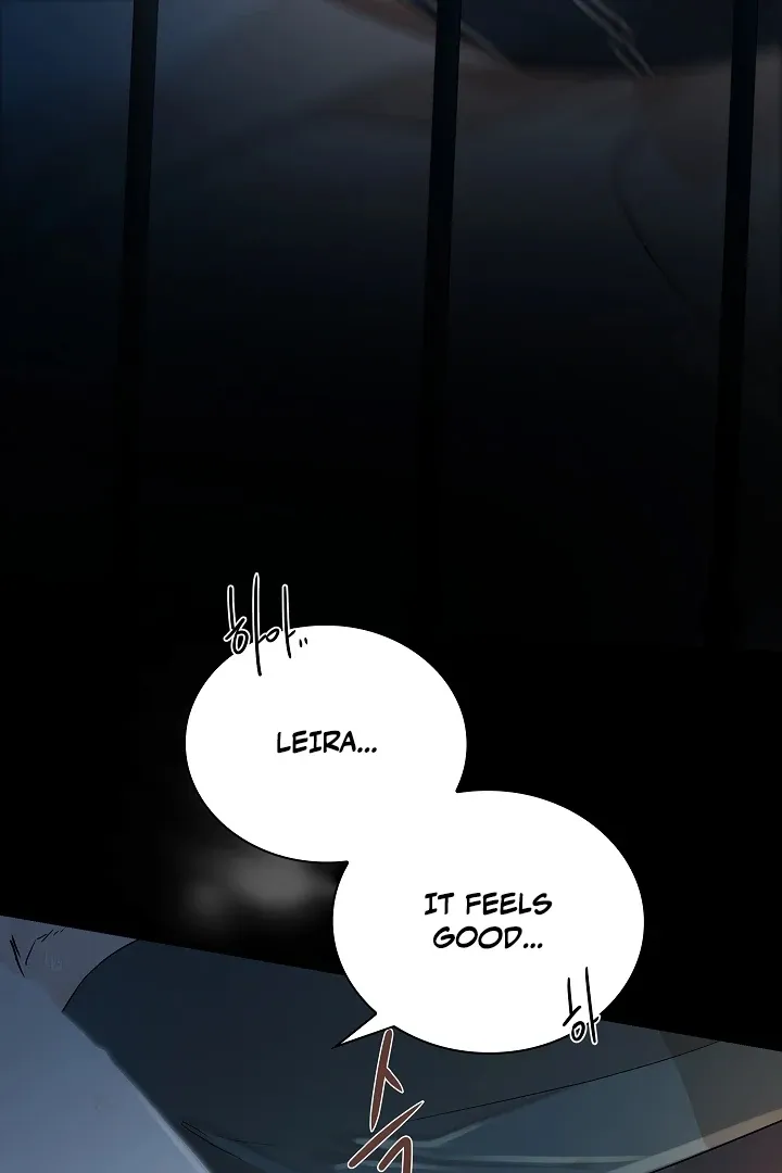 Read Snake Hole chapter 2 image 95 on Lezhin