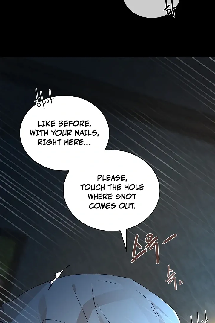 Read Snake Hole chapter 2 image 98 on Lezhin