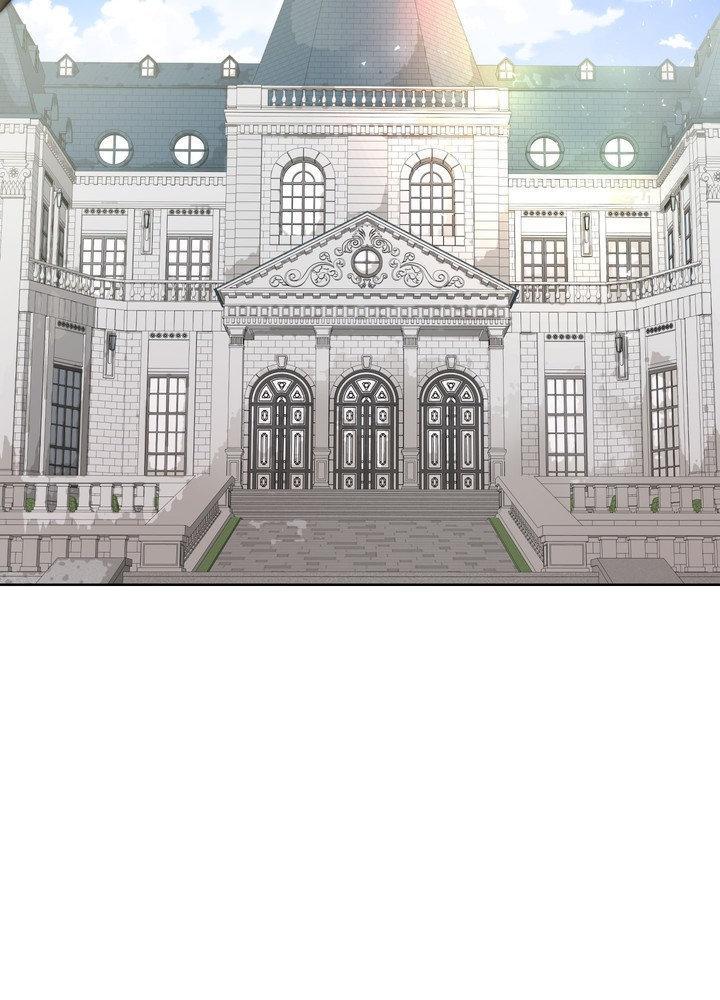 Read Snake Hole chapter 20 image 1 on Lezhin