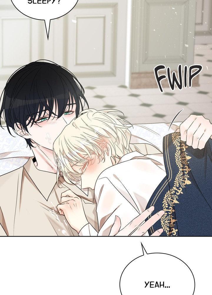 Read Snake Hole chapter 20 image 100 on Lezhin