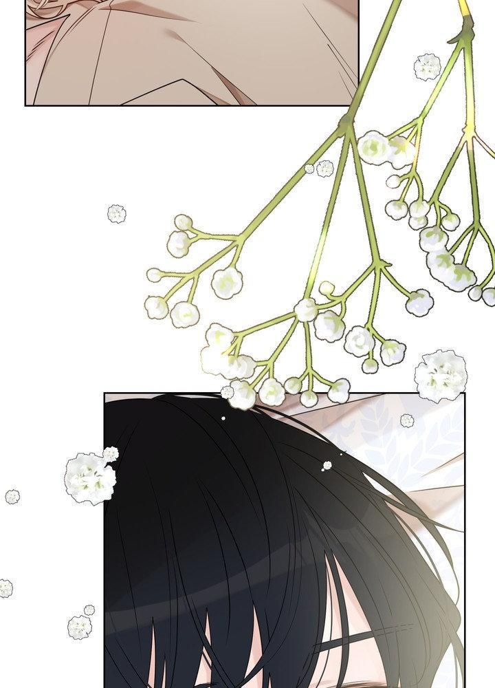 Read Snake Hole chapter 20 image 103 on Lezhin