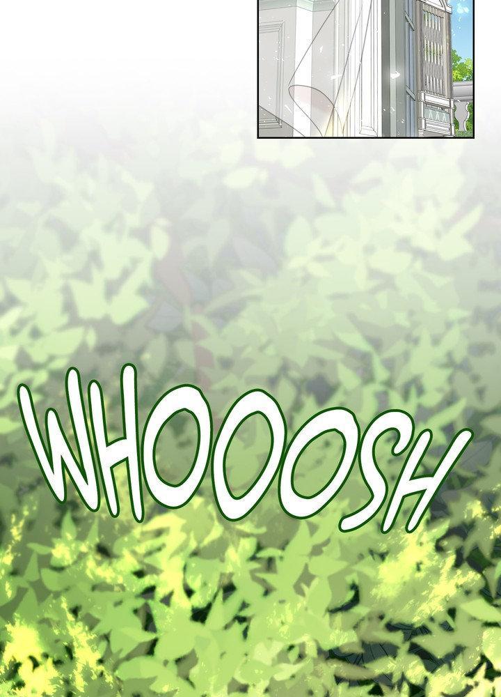 Read Snake Hole chapter 20 image 108 on Lezhin