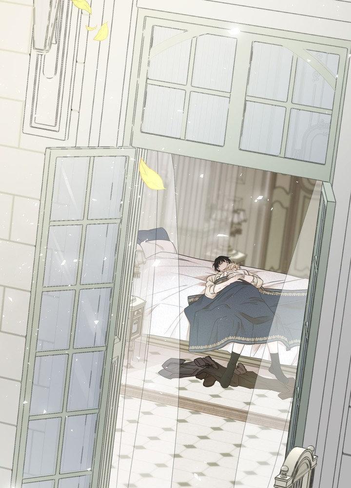 Read Snake Hole chapter 20 image 110 on Lezhin