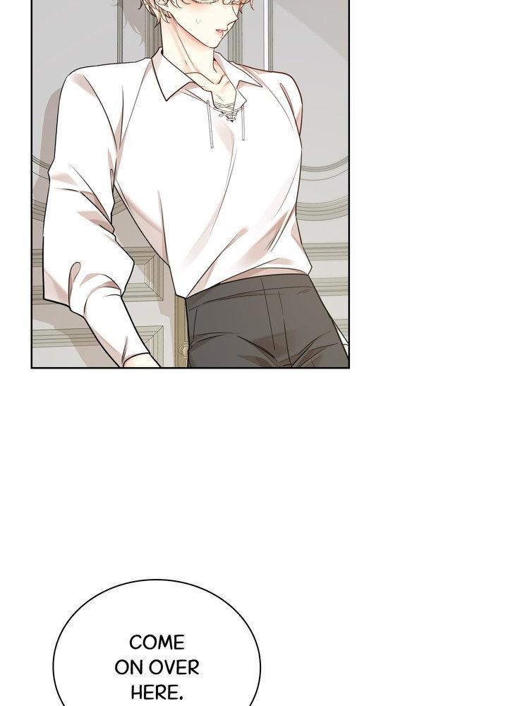 Read Snake Hole chapter 20 image 13 on Lezhin