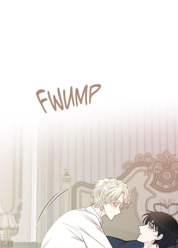 Read Snake Hole chapter 20 image 15 on Lezhin