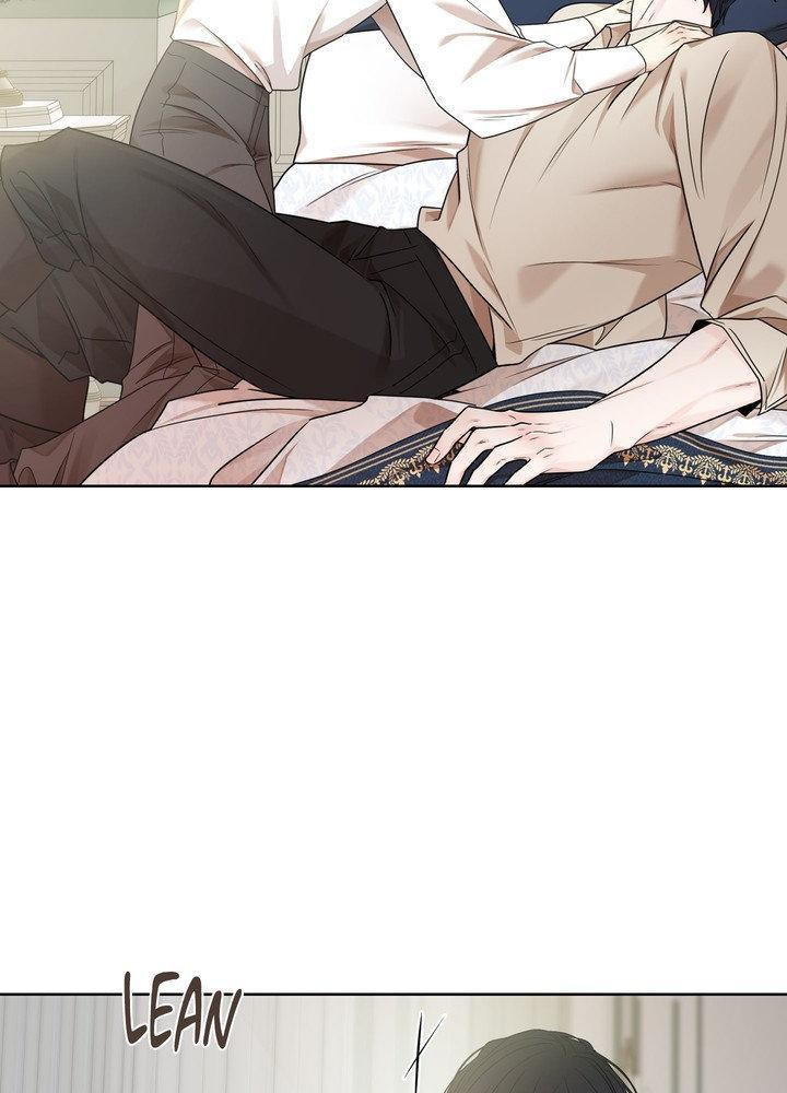 Read Snake Hole chapter 20 image 16 on Lezhin