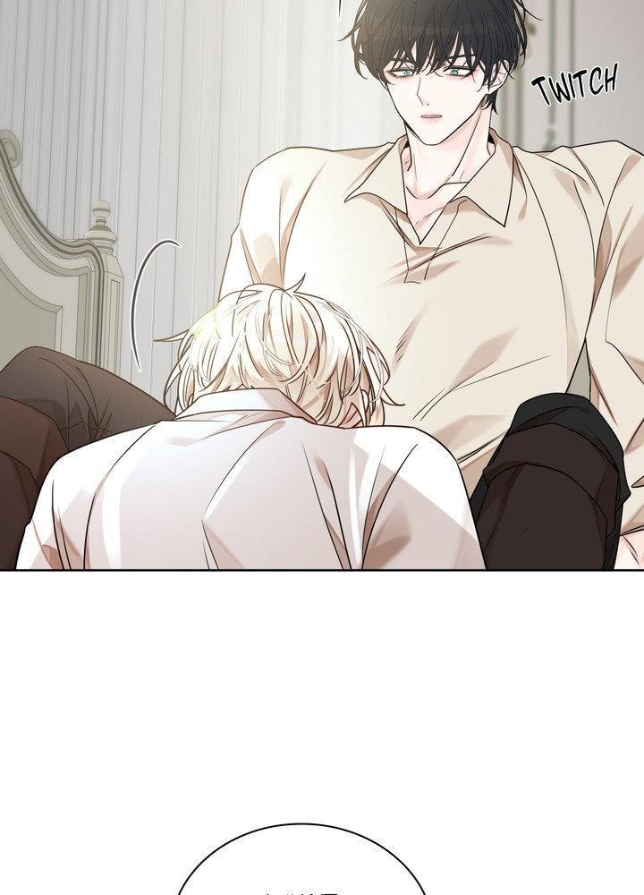 Read Snake Hole chapter 20 image 17 on Lezhin