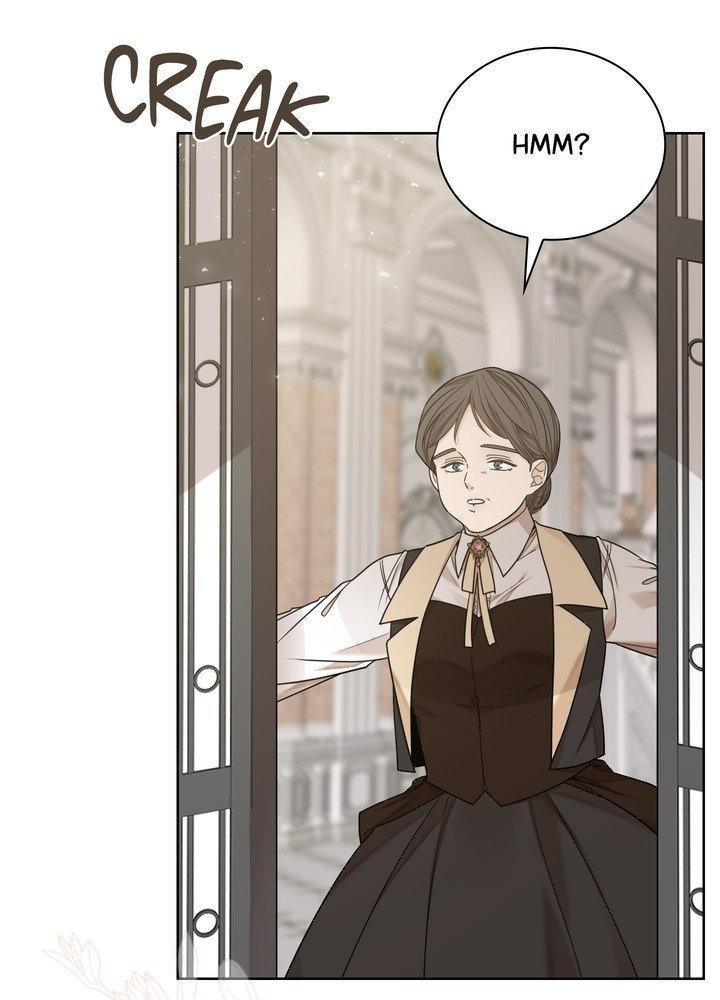 Read Snake Hole chapter 20 image 2 on Lezhin