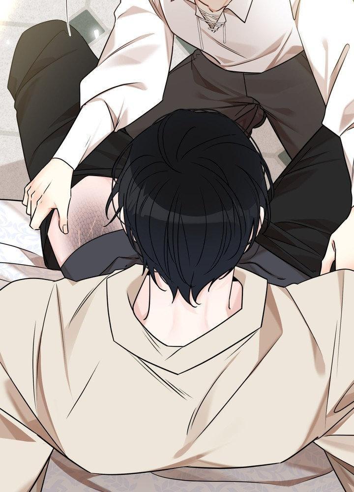 Read Snake Hole chapter 20 image 22 on Lezhin