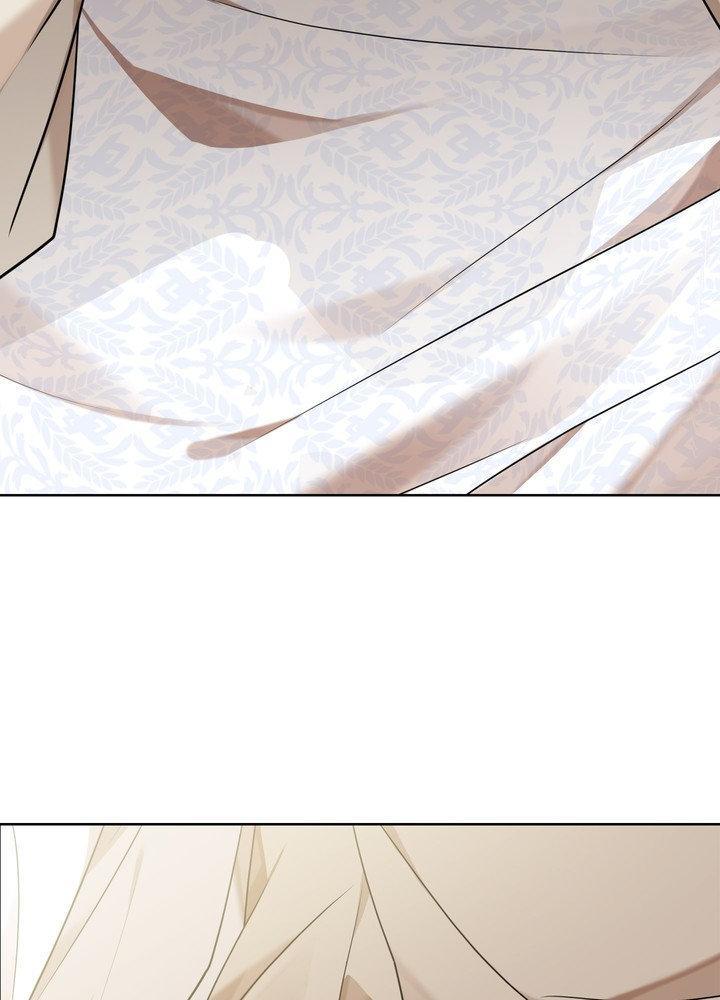 Read Snake Hole chapter 20 image 23 on Lezhin