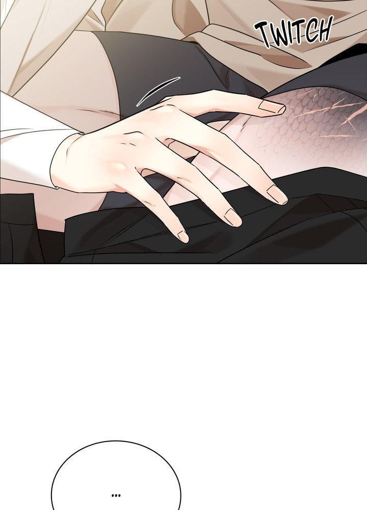 Read Snake Hole chapter 20 image 24 on Lezhin