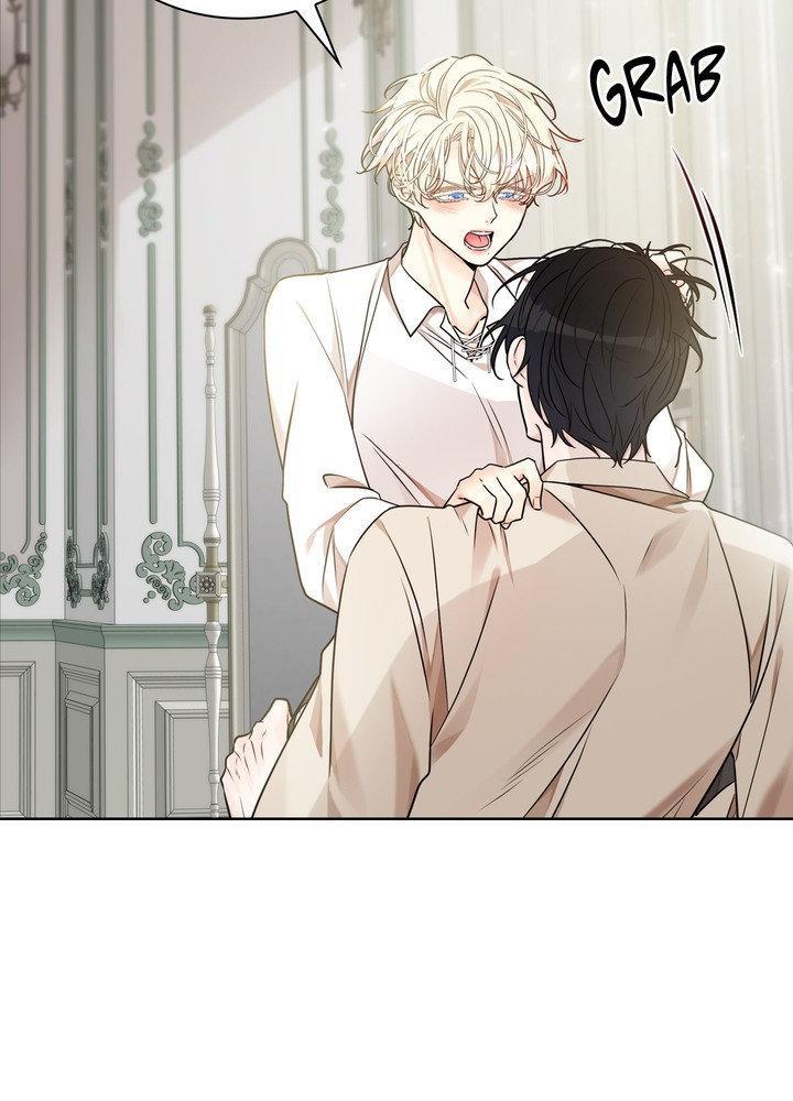 Read Snake Hole chapter 20 image 28 on Lezhin