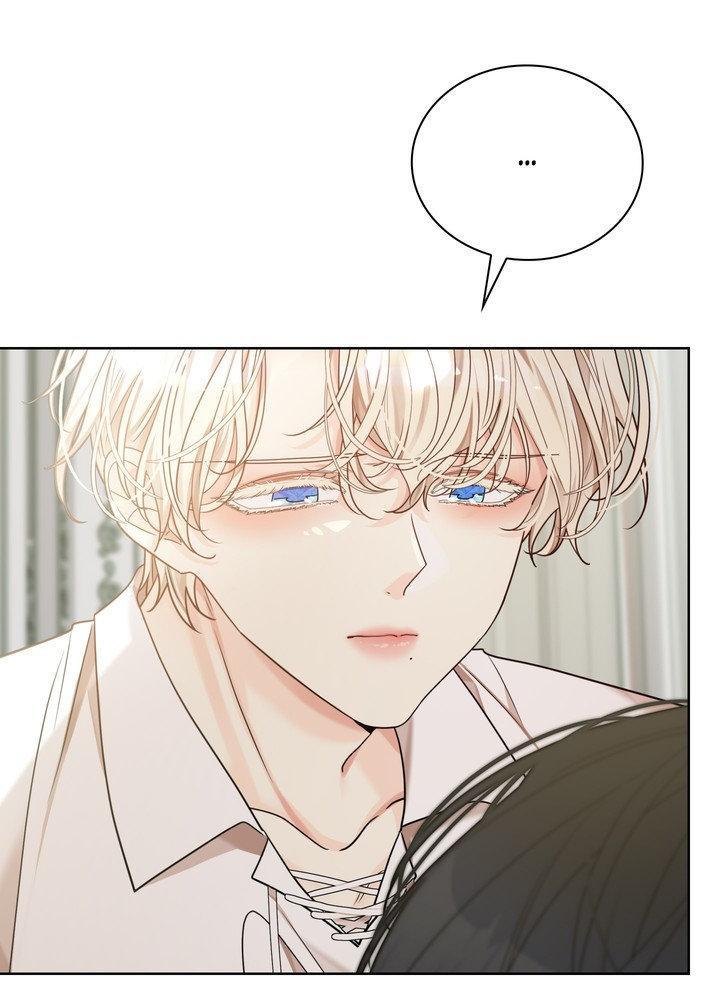 Read Snake Hole chapter 20 image 29 on Lezhin